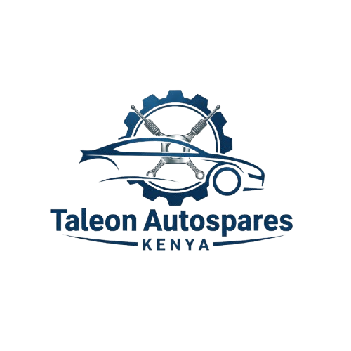 Taleon Autospares Kenya