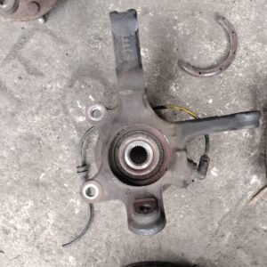 Nissan B15 Wheel Hub