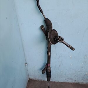 Mazda Demio Steering Rack (2007-2014)