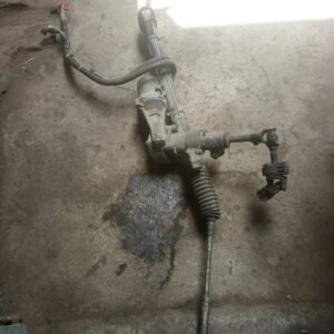 Subaru Forester SJG Electric Steering Rack