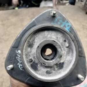 Subaru Subaru g4 Shock mountain