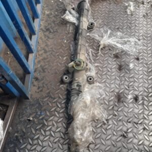Axio Model 2007 Steering rack