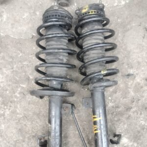 Mazda Verisa Front Shock Absorber