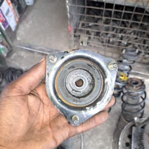 Nissan Sunny B15 Shock Mounting – Clean Ex-Japan Quality