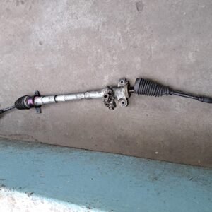 Toyota Passo Steering Rack