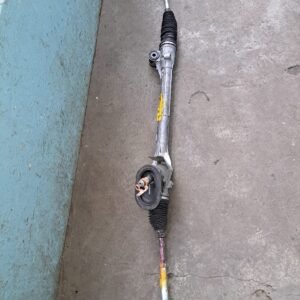 Steering Rack for Nissan Note E12 (New Model)