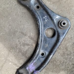 Nissan March Model K12 Lower Control Arm