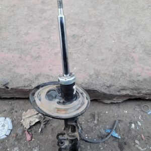 Toyota Rav 4 Shock Absorber