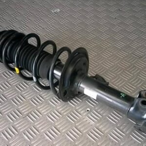 Toyota Spade Front Shock Absorbers