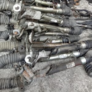 Probox Steering Rack