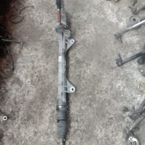 Niasaan NV 200 Steering Rack