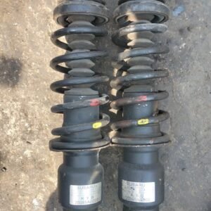 Subaru Outback Rear Shocks