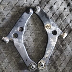 Mitsubishi Lancer Lower Control Arm