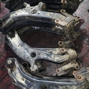 Honda Airwave Lower Control Arms