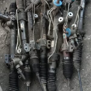 Nissan Sunny B15 Steering Rack