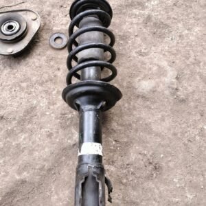 Honda N-WGN Shock Absorbers