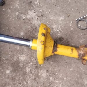 Subaru Forester SG5 Bilstein Shock Absorbers