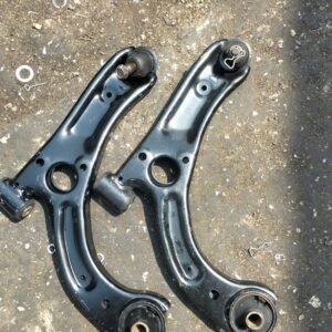 Daihatsu Mira Lower Control Arms