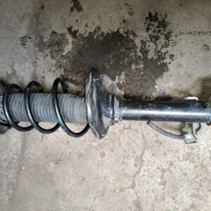 Gemini said Subaru Impreza Rear Shock Absorber (2007 Model)
