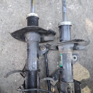 Nissan Serena Shock Absorbers