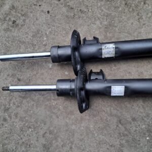Volkswagen Golf MK6 Shock Absorbers