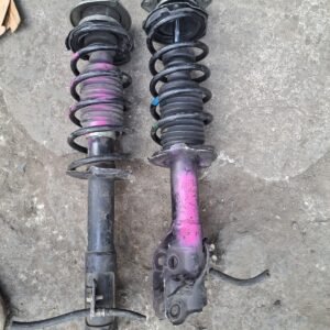 Daihatsu Mira Shock Absorbers