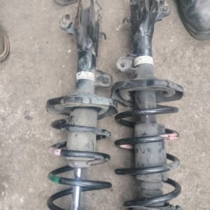 Honda Stepwgn Shock Absorbers