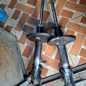 oyota G-Touring  / AE100 Shock Absorbers