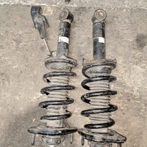 2015 Honda CRV Rear Shock Absorbers
