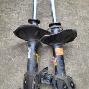 Nissan B15 Shocks