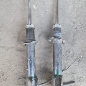 Toyota BB Front Shocks