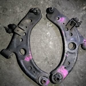 Passo Lower Contol Arm