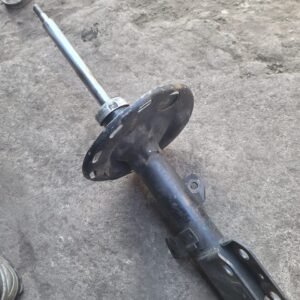 Toyota Noah Shock Model 2010