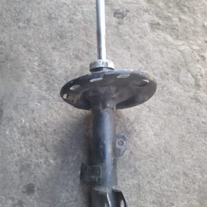 Toyota Voxy Model 2015 Shock Absorber
