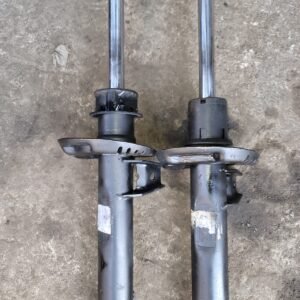 Volkswagen Golf Shock Absorbers